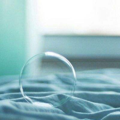 im电竞官网注册截图