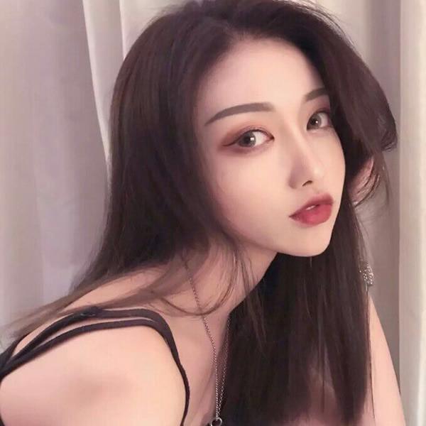 开元app手机app下载